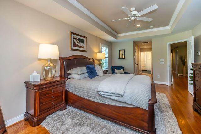 182 PORTSMOUTH CIR, Glen Mills, PA 19342