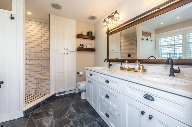 182 PORTSMOUTH CIR, Glen Mills, PA 19342