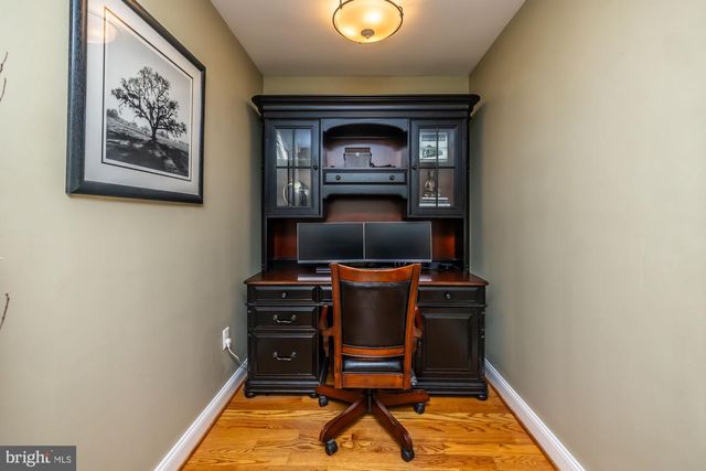 182 PORTSMOUTH CIR, Glen Mills, PA 19342