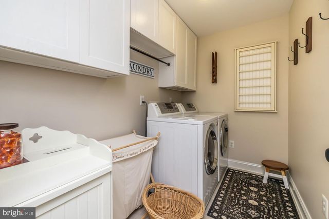 182 PORTSMOUTH CIR, Glen Mills, PA 19342