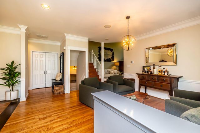 182 PORTSMOUTH CIR, Glen Mills, PA 19342