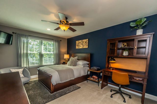 182 PORTSMOUTH CIR, Glen Mills, PA 19342