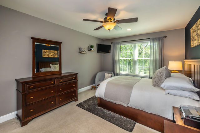 182 PORTSMOUTH CIR, Glen Mills, PA 19342