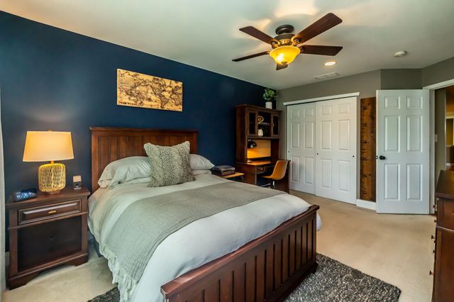 182 PORTSMOUTH CIR, Glen Mills, PA 19342