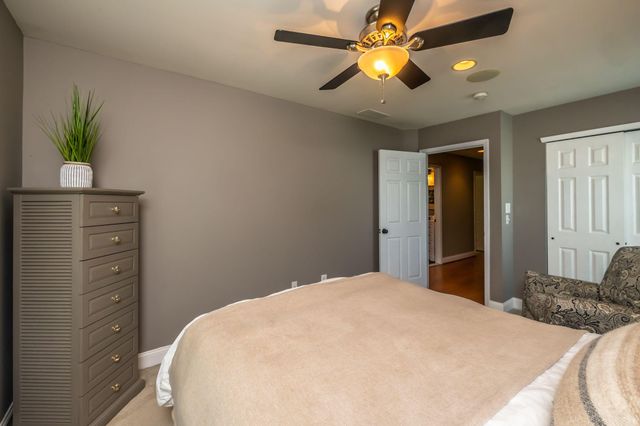 182 PORTSMOUTH CIR, Glen Mills, PA 19342