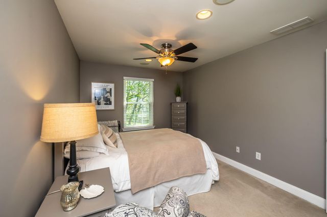 182 PORTSMOUTH CIR, Glen Mills, PA 19342