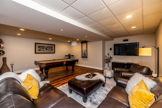 182 PORTSMOUTH CIR, Glen Mills, PA 19342