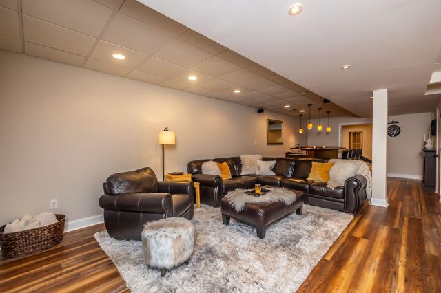 182 PORTSMOUTH CIR, Glen Mills, PA 19342