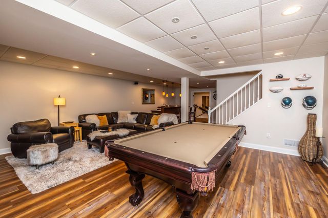 182 PORTSMOUTH CIR, Glen Mills, PA 19342