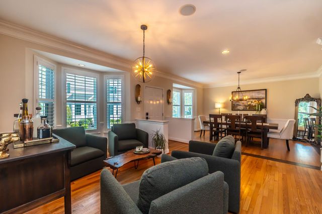 182 PORTSMOUTH CIR, Glen Mills, PA 19342