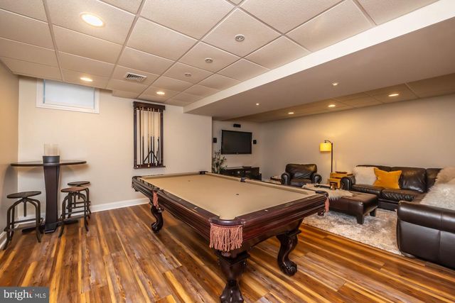 182 PORTSMOUTH CIR, Glen Mills, PA 19342