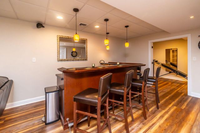182 PORTSMOUTH CIR, Glen Mills, PA 19342