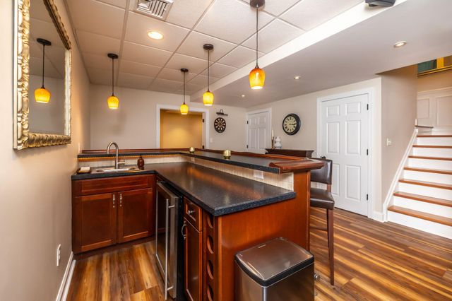 182 PORTSMOUTH CIR, Glen Mills, PA 19342