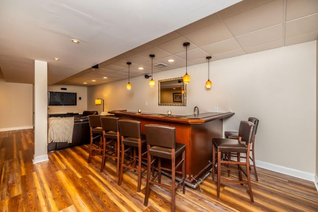 182 PORTSMOUTH CIR, Glen Mills, PA 19342