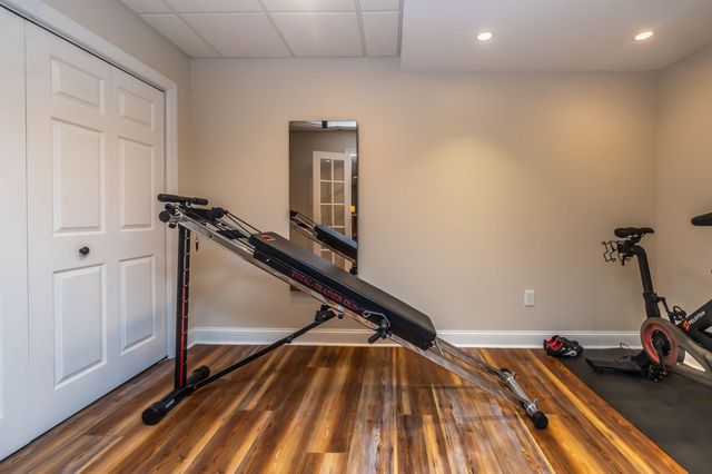 182 PORTSMOUTH CIR, Glen Mills, PA 19342