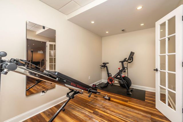 182 PORTSMOUTH CIR, Glen Mills, PA 19342