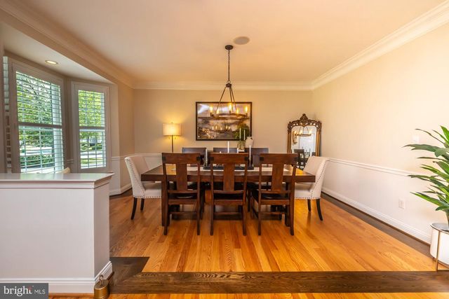 182 PORTSMOUTH CIR, Glen Mills, PA 19342