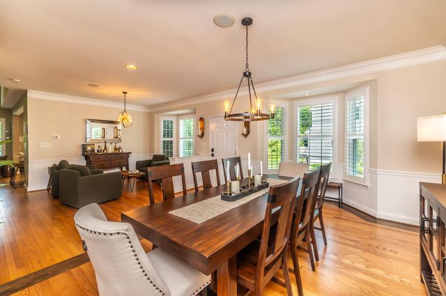 182 PORTSMOUTH CIR, Glen Mills, PA 19342