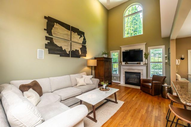 182 PORTSMOUTH CIR, Glen Mills, PA 19342