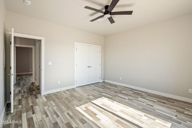 10948 E Angus Lane, Coolidge, AZ 85128