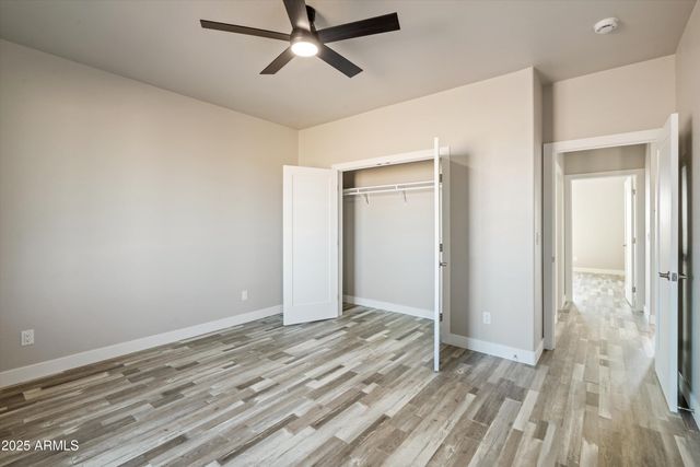 10948 E Angus Lane, Coolidge, AZ 85128