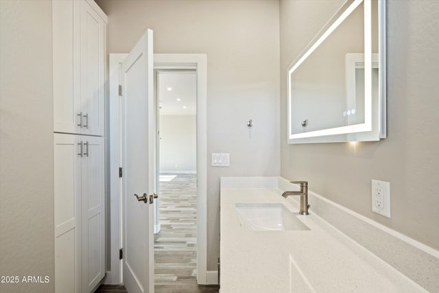 10948 E Angus Lane, Coolidge, AZ 85128