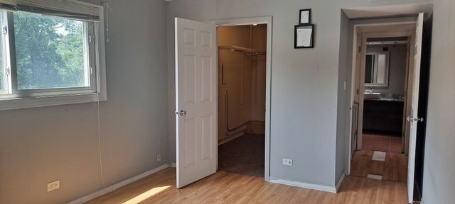 12B Kingery Quarter Road 108, Willowbrook, IL 60527