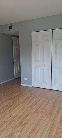 12B Kingery Quarter Road 108, Willowbrook, IL 60527