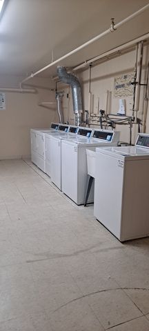 12B Kingery Quarter Road 108, Willowbrook, IL 60527