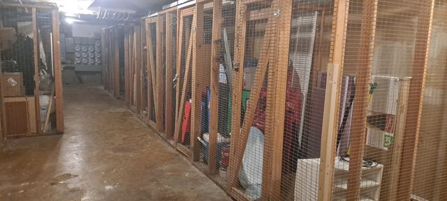 12B Kingery Quarter Road 108, Willowbrook, IL 60527