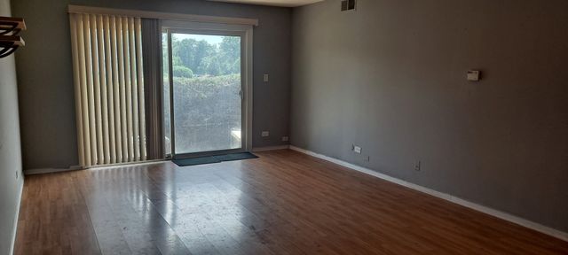 12B Kingery Quarter Road 108, Willowbrook, IL 60527