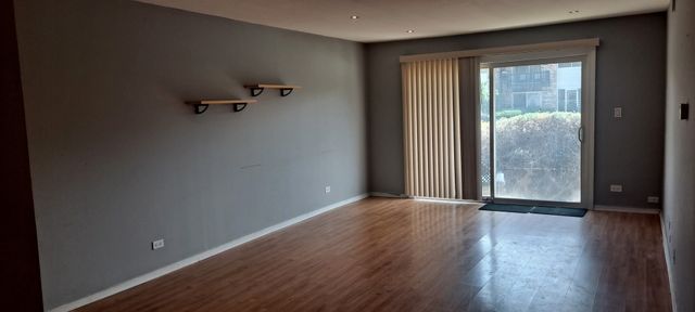 12B Kingery Quarter Road 108, Willowbrook, IL 60527