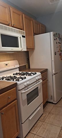 12B Kingery Quarter Road 108, Willowbrook, IL 60527