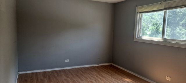 12B Kingery Quarter Road 108, Willowbrook, IL 60527