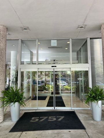 5757 N Sheridan Road 7D, Chicago, IL 60640