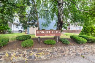 95 Elm Street APT 4, West Haven, CT 06516