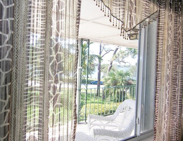 4056 Lake Osborne Drive 15, Lake Worth, FL 33461