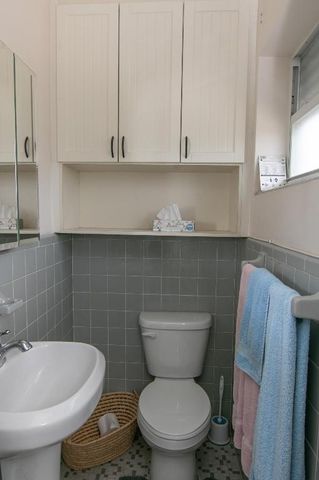 4056 Lake Osborne Drive 15, Lake Worth, FL 33461