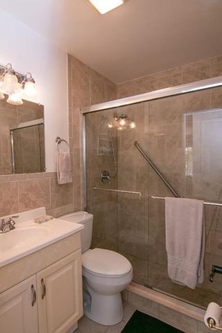 4056 Lake Osborne Drive 15, Lake Worth, FL 33461