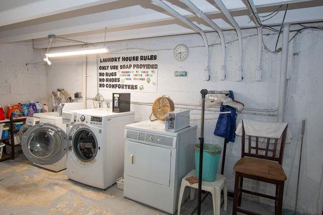 4056 Lake Osborne Drive 15, Lake Worth, FL 33461