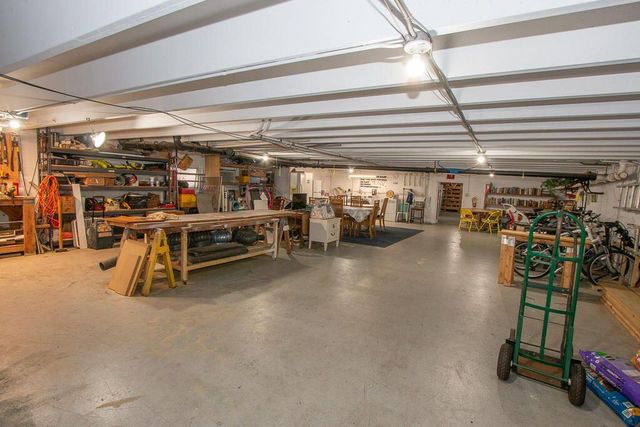 4056 Lake Osborne Drive 15, Lake Worth, FL 33461