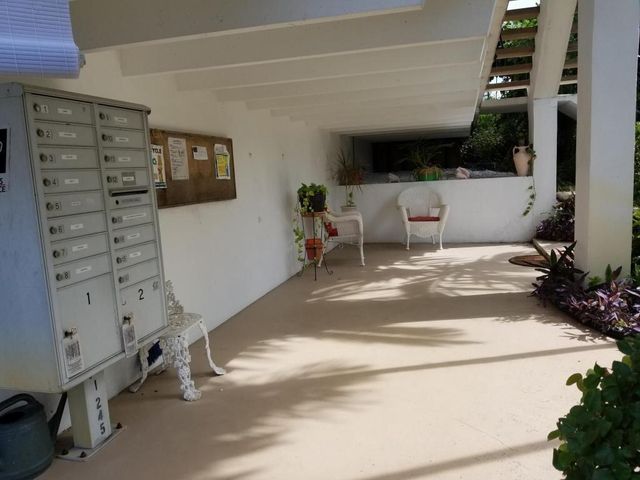 4056 Lake Osborne Drive 15, Lake Worth, FL 33461