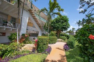 4056 Lake Osborne Drive 15, Lake Worth, FL 33461