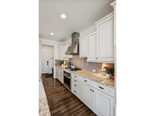 7855 S Grand Baker St, Aurora, CO 80016