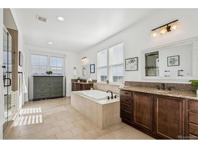 7855 S Grand Baker St, Aurora, CO 80016