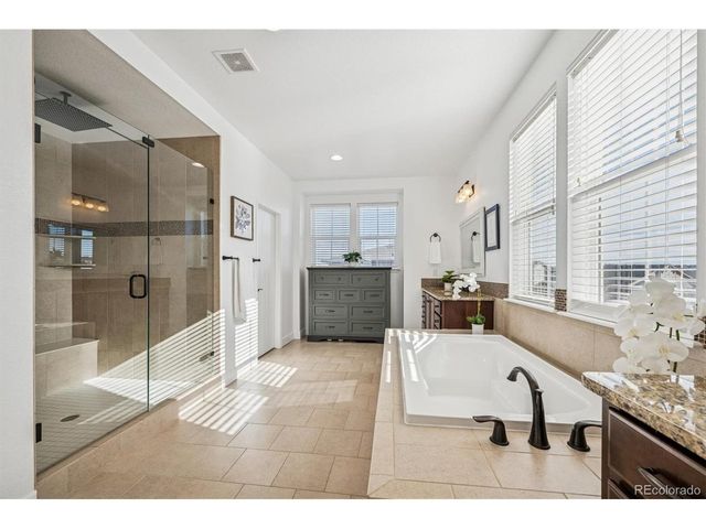 7855 S Grand Baker St, Aurora, CO 80016