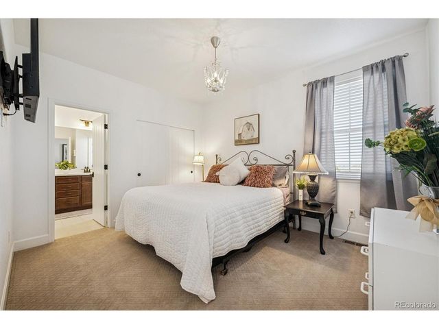 7855 S Grand Baker St, Aurora, CO 80016