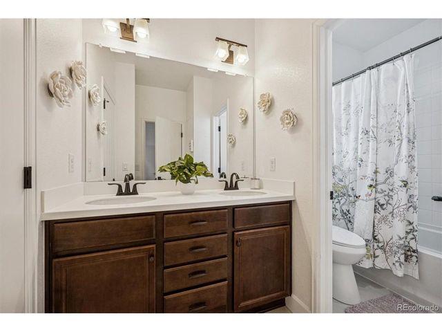 7855 S Grand Baker St, Aurora, CO 80016