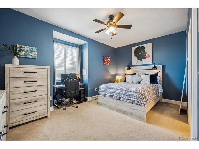 7855 S Grand Baker St, Aurora, CO 80016