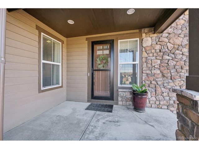 7855 S Grand Baker St, Aurora, CO 80016